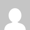 travelbloomy
