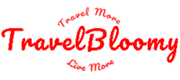 TravelBloomy