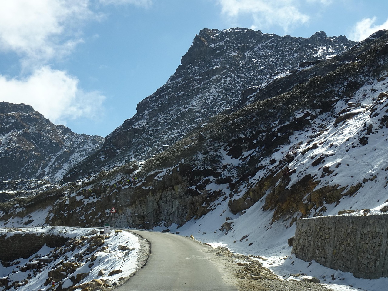 tawang