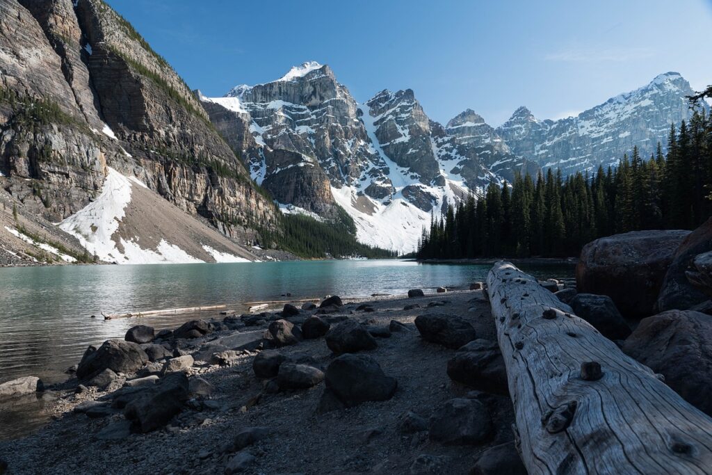 Canada 2