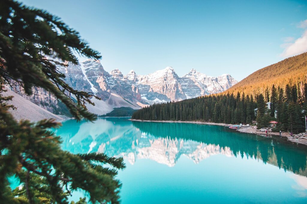 Canada 3