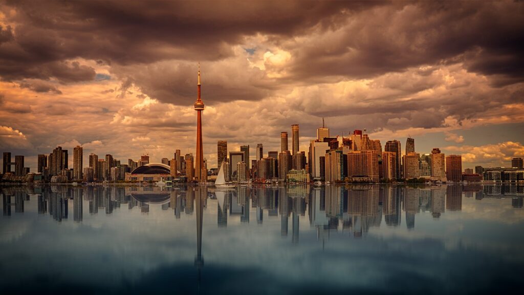 Canada_4