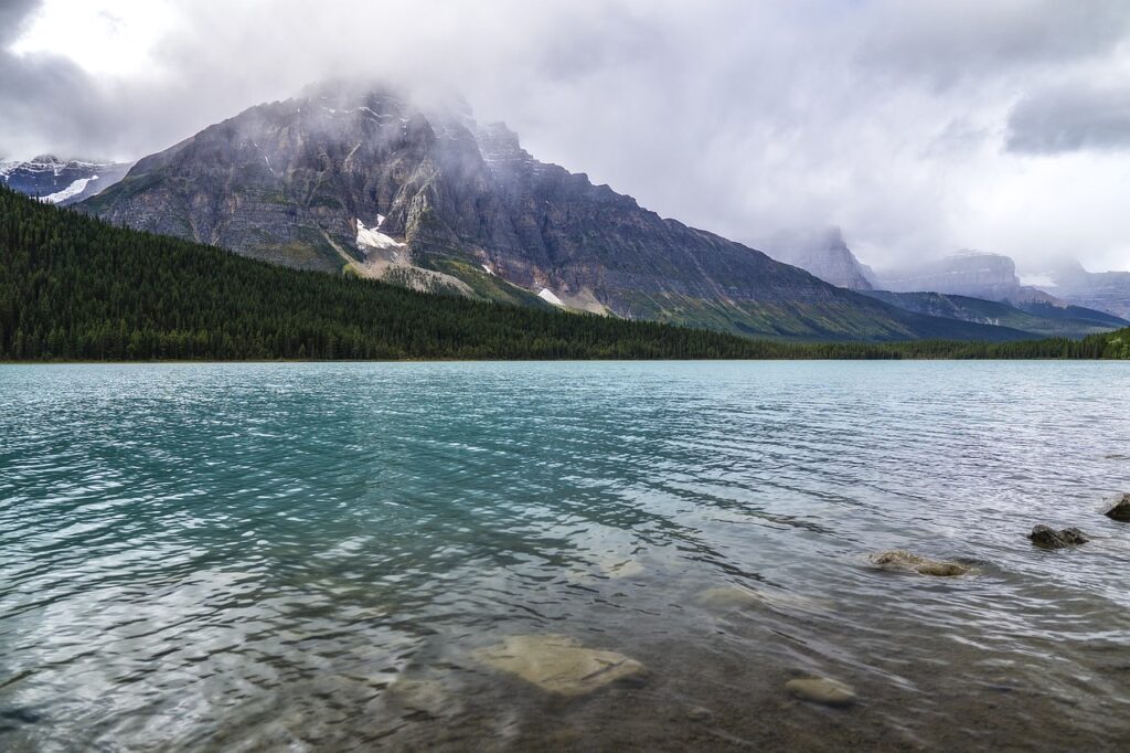 Canada 5