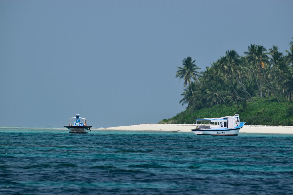 akshadweep-Trip-Discover-Indias-Hidden-Tropical-Paradise-scaled