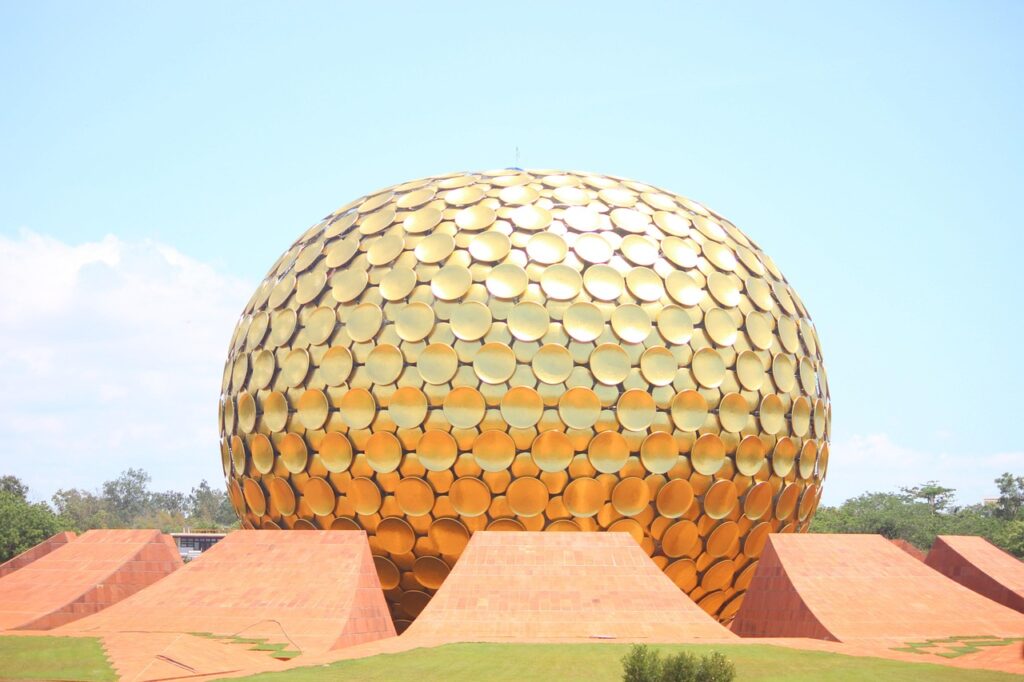 Puducherry 3