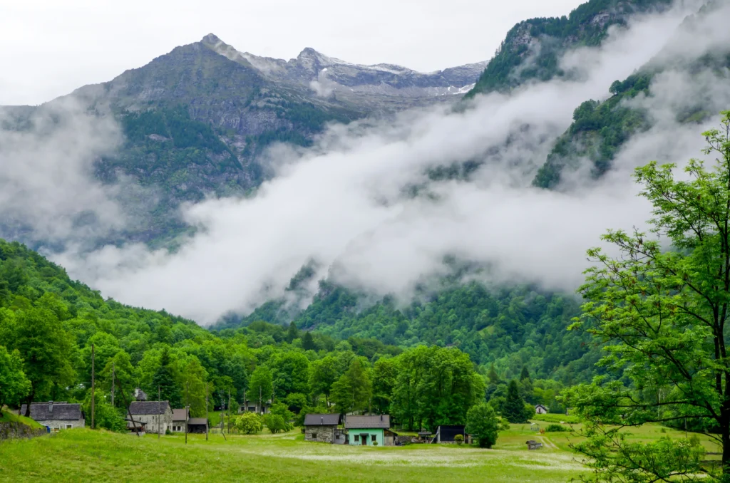 breathtaking scenery amazing landscape view result