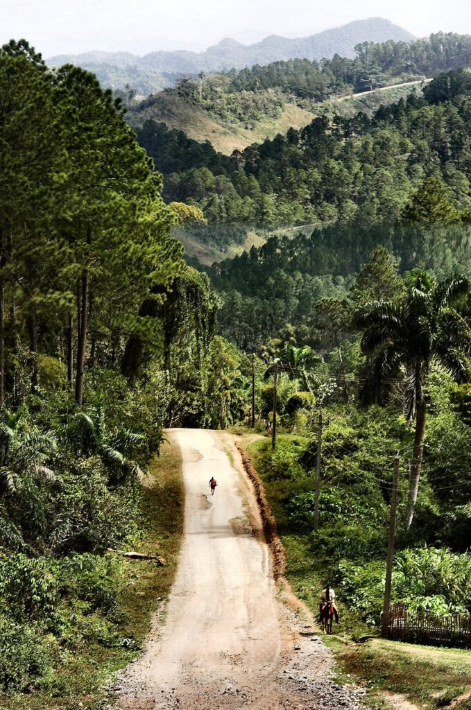 cuba 2