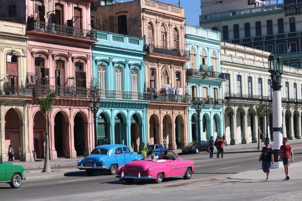 cuba 3