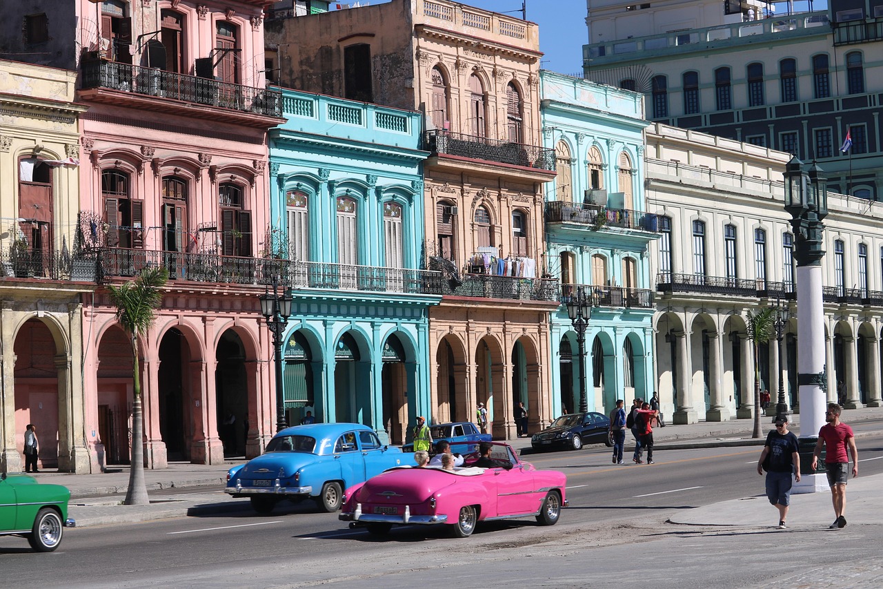 cuba 3