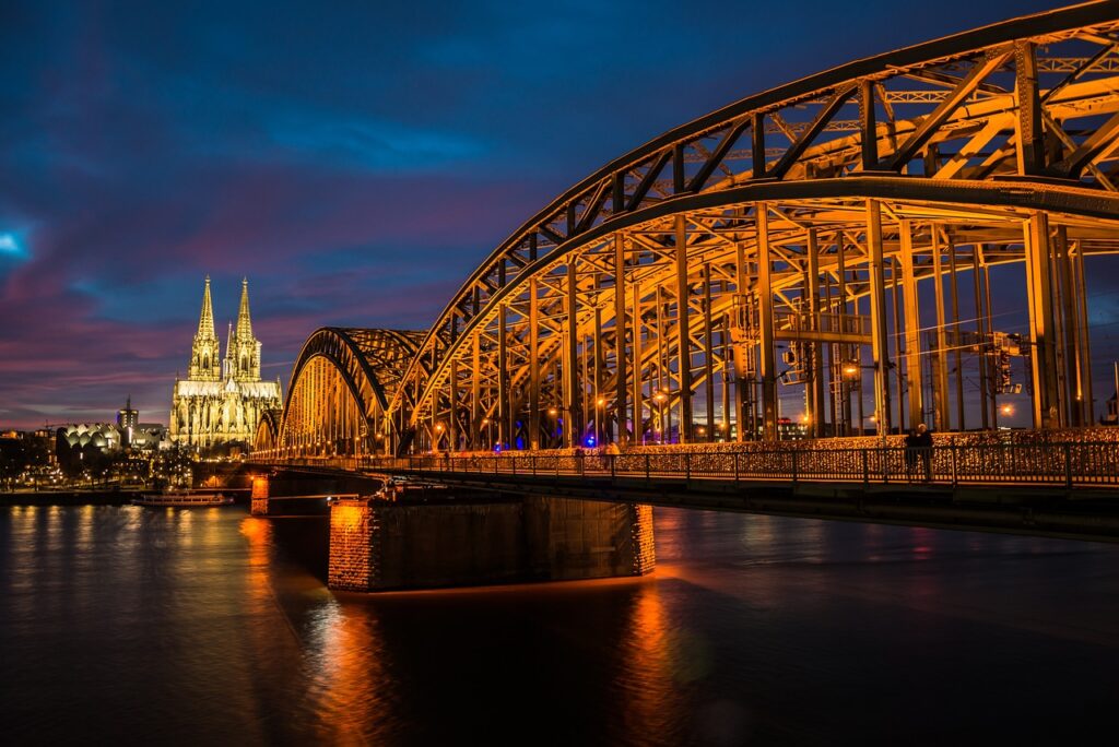 germany 1