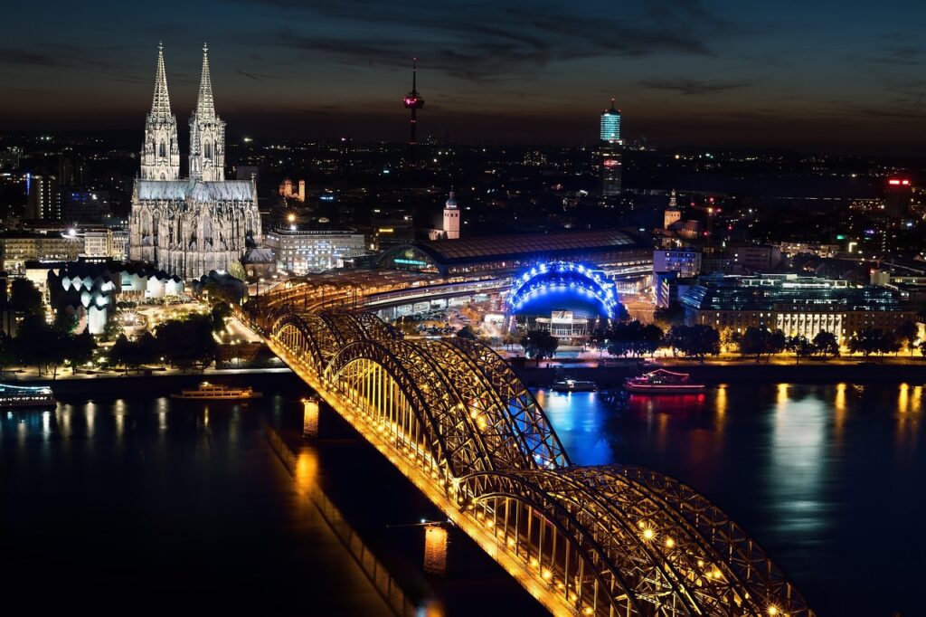 germany 3
