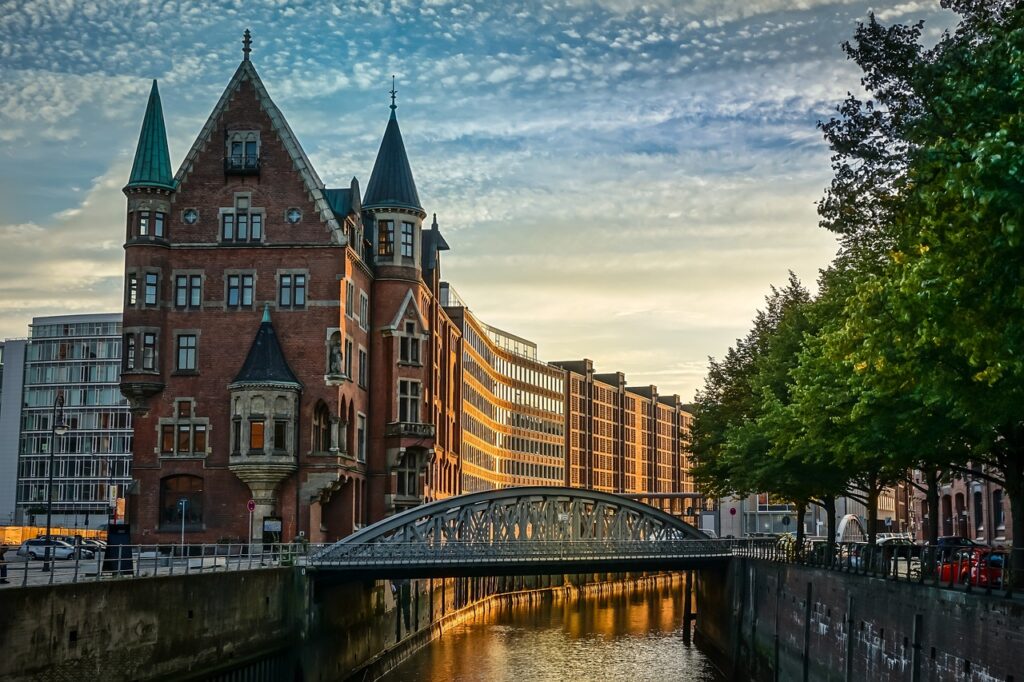 germany 4
