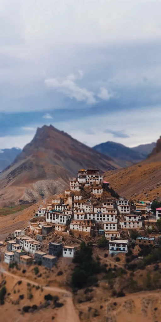 Visa-Free Countries for Indian Travelers in 2025 % ladakh