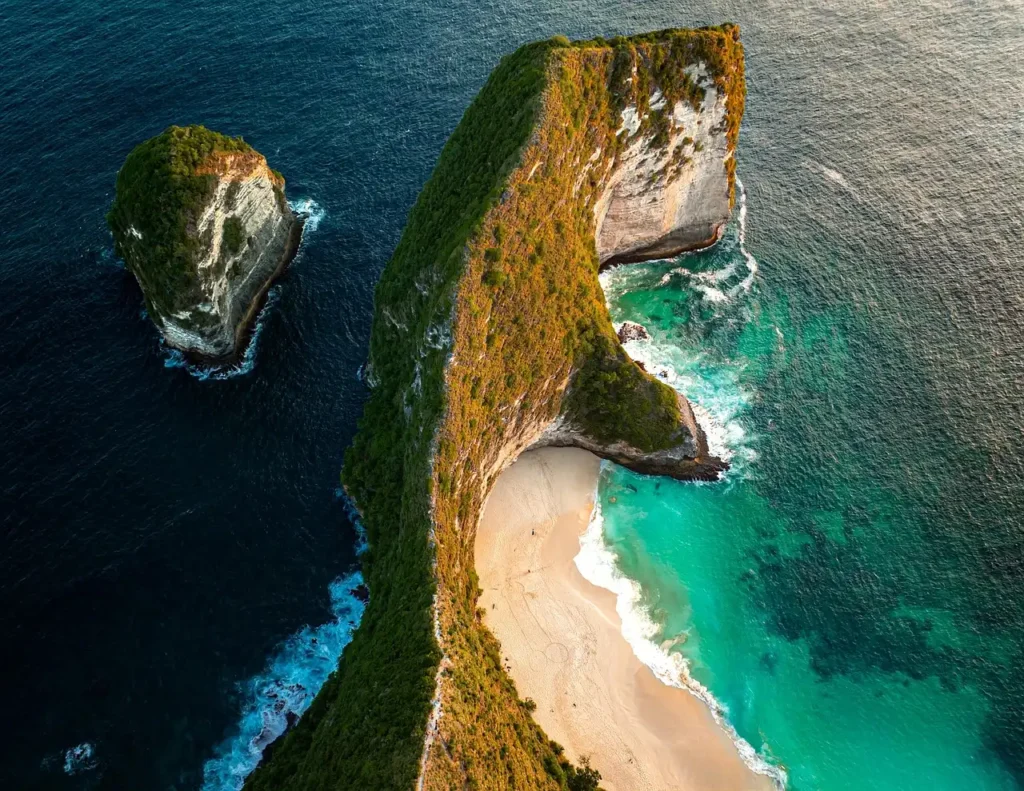 Best international places to visit in july 2025