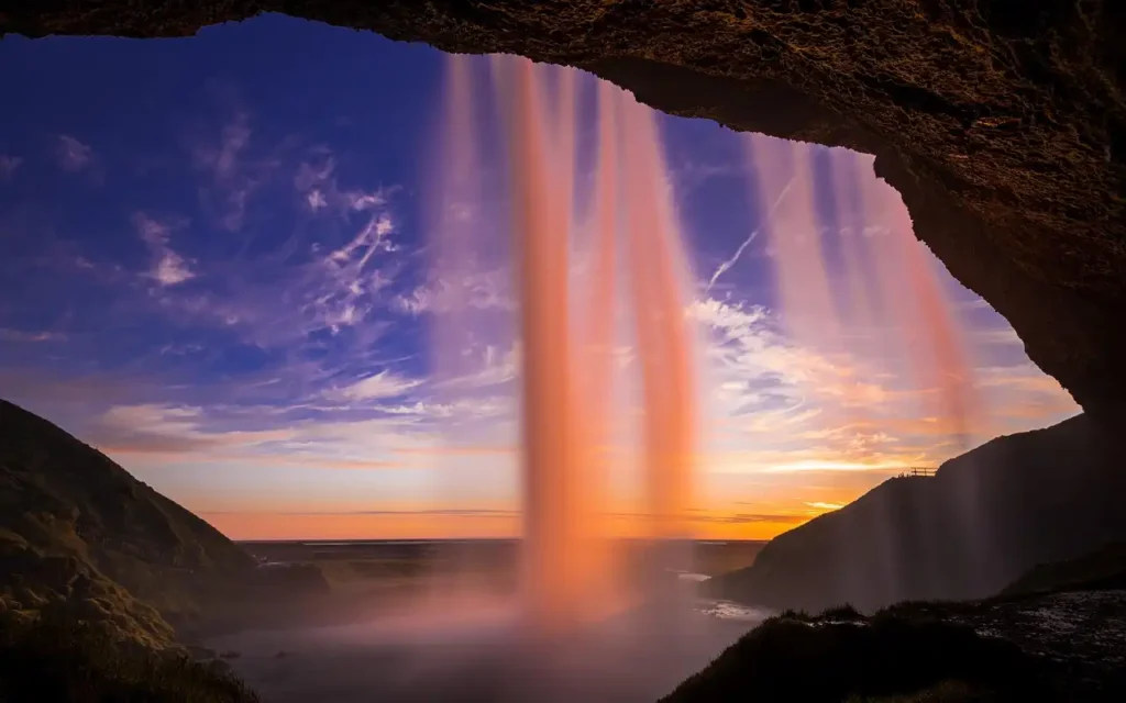 Best International Places to Visit in July 2025 % iceland 5104372 1280