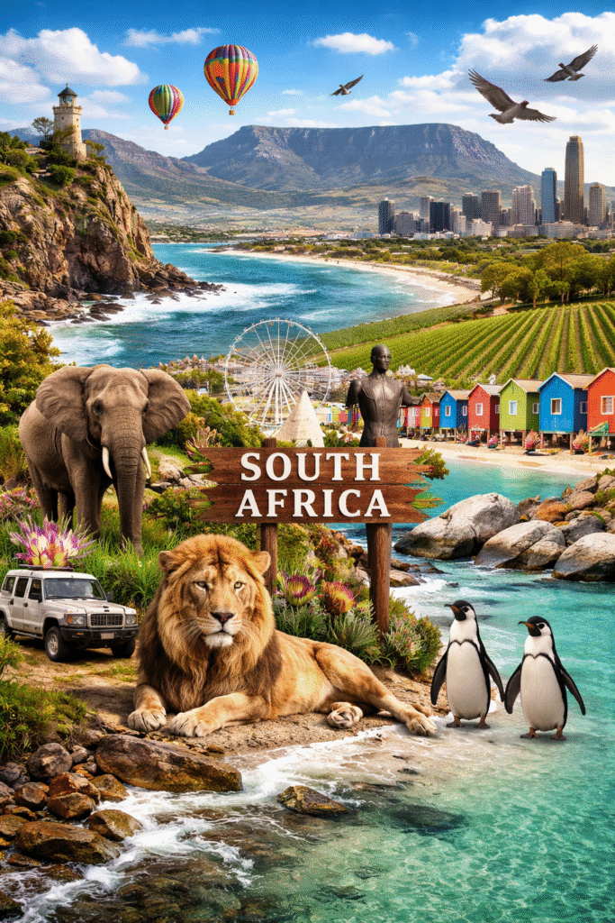 file 000000001f6071faa30b7de3b94293ce