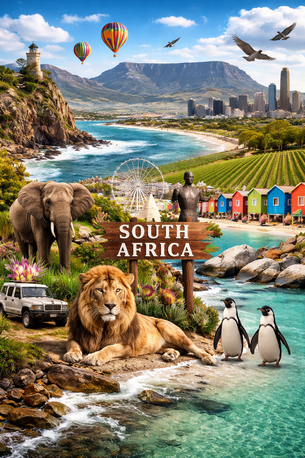 file 000000001f6071faa30b7de3b94293ce