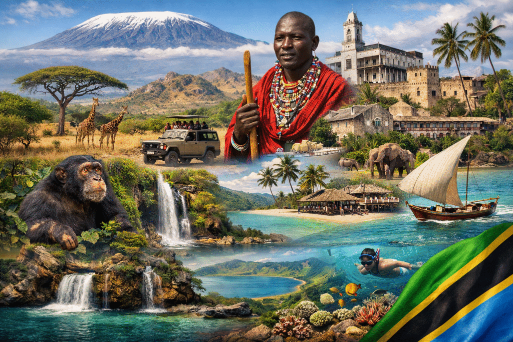 file 000000005ad471faa966a341520f16d9