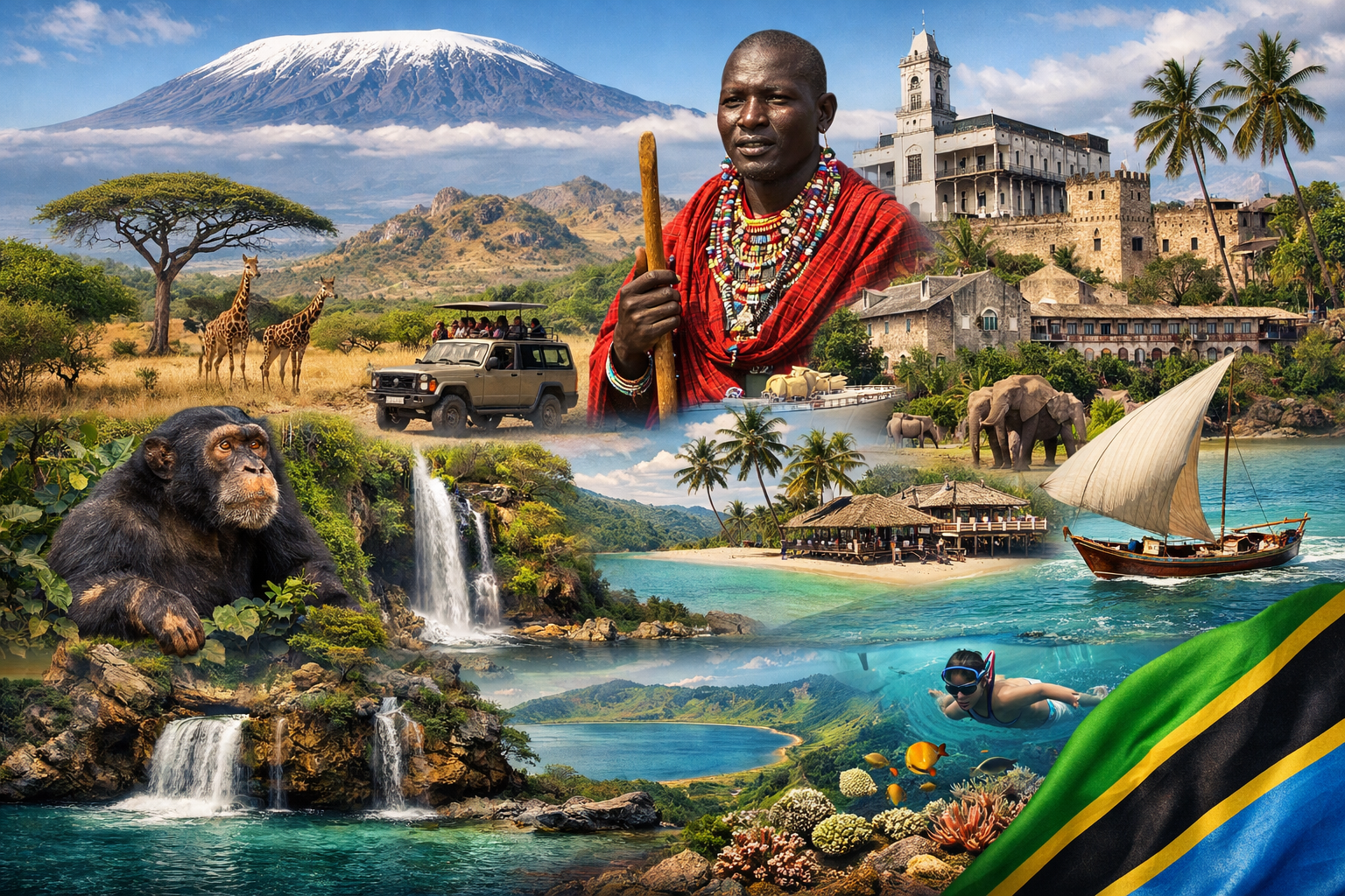 file 000000005ad471faa966a341520f16d9