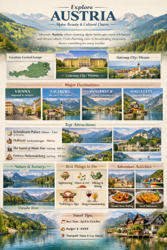 file_00000000fd5c71fa8f77fee53e2a224b file 00000000fd5c71fa8f77fee53e2a224b