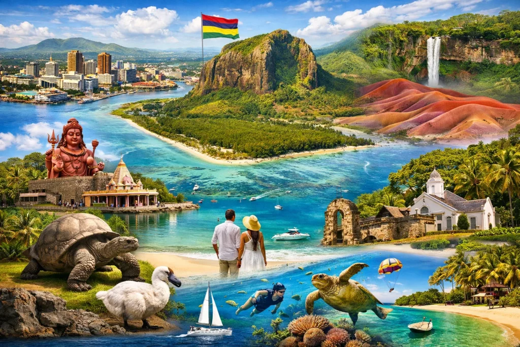 mauritius-travelbloomy.com