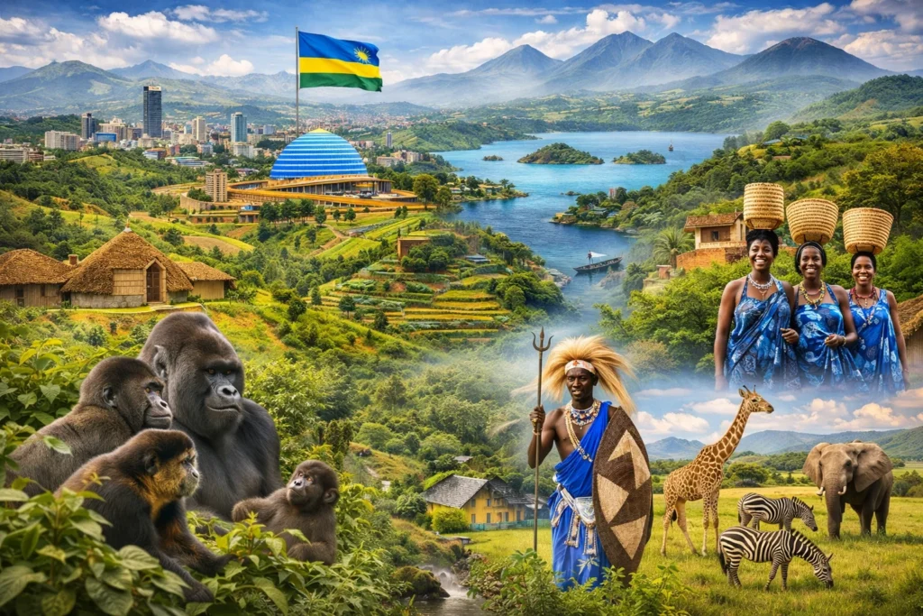 rwanda-travelbloomy.com