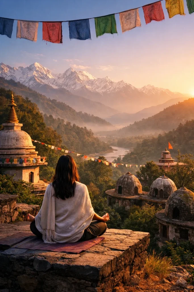 Hidden-Spiritual-Retreats