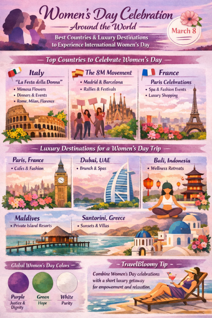 file 00000000ea24720b9ca6ba5f37349fe7