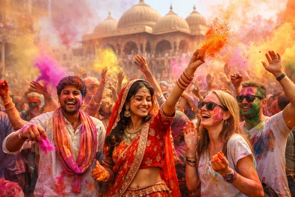 holi-festival-travel-places-travelbloomy.com